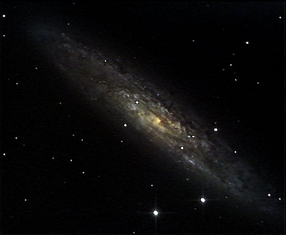 5776b468a6ec4_NGC253L-DDP-RGBflatFM(MB40