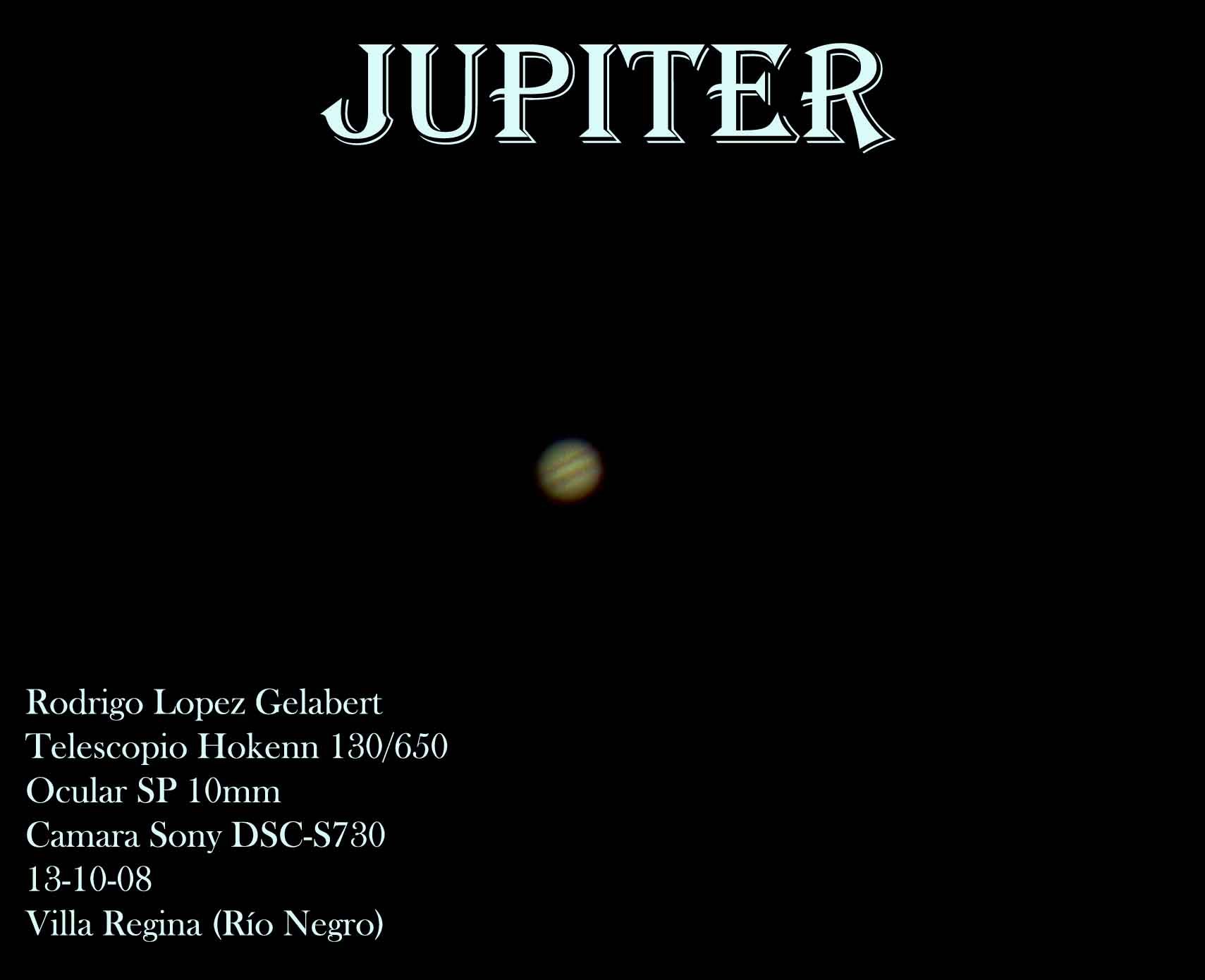 Jupiter54.jpg.78a8726bafaa9be56f31a6beb3