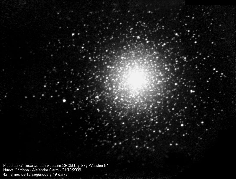 NGC104.jpg.e5e3dcebbd0b5935c009902a76e62