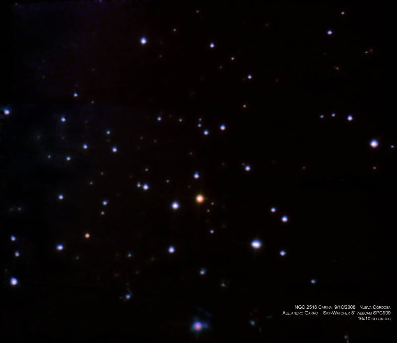 NGC2516_Carina_chica.jpg.dc3d2a0ef03d2cb