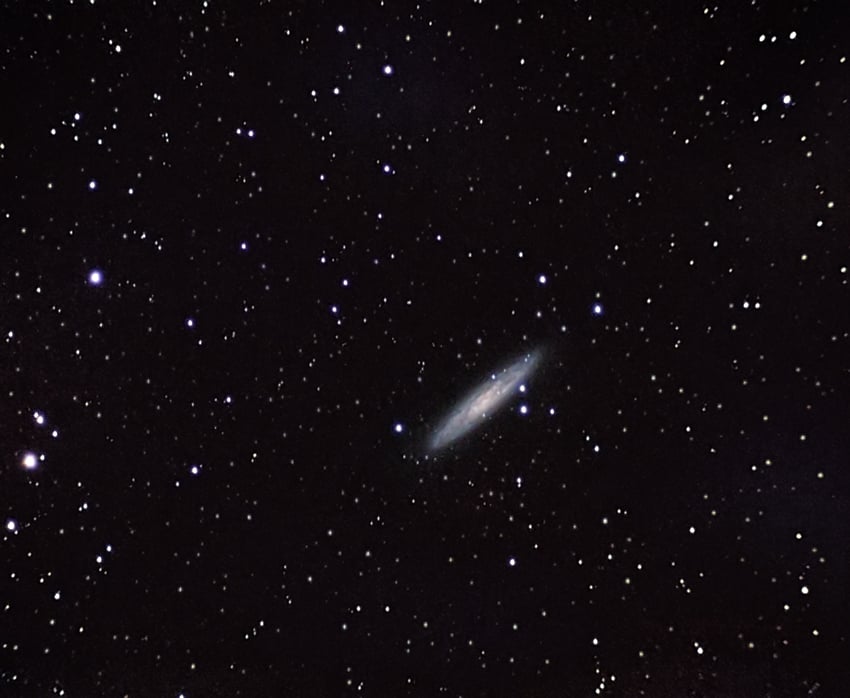 NGC253_final.jpg.90545eab413d7fc4b8433a7