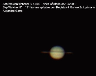 Saturno_31-10-2008.jpg.18f97fe8a10a13514