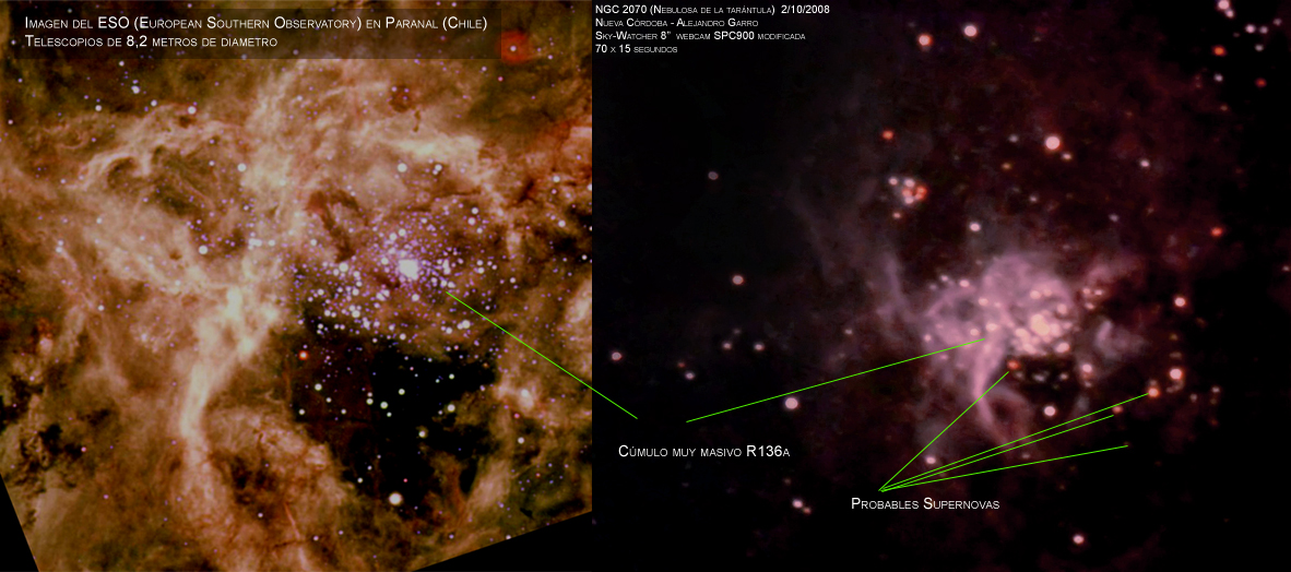 Tarantula_comparacion_ESO_garro.jpg.8698