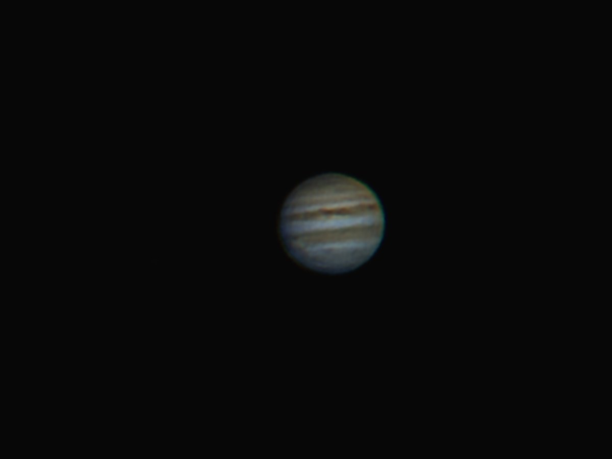 jupiter-2.jpg.88ef91e74acce7d7854b01716d