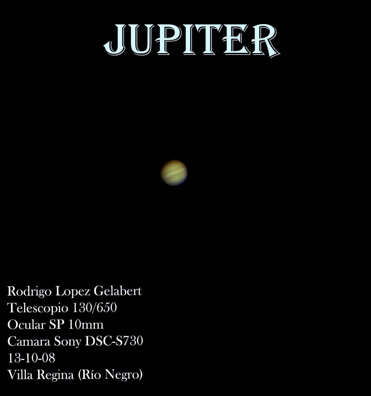 jupiter38.jpg.2da0d467f478636949fac93674