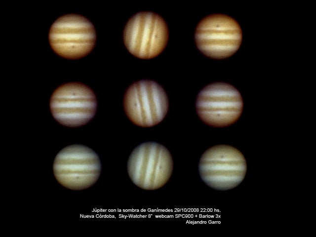 jupiter_final.jpg.832fe00356238c3beac950