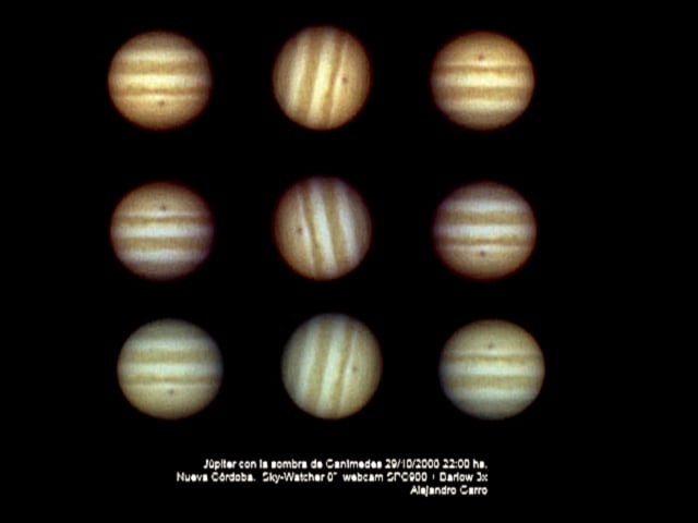 jupiter_final_retocado.jpg.4df2853bc169e