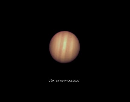 jupiter_re_procesado.jpg.008c7736c9e354b