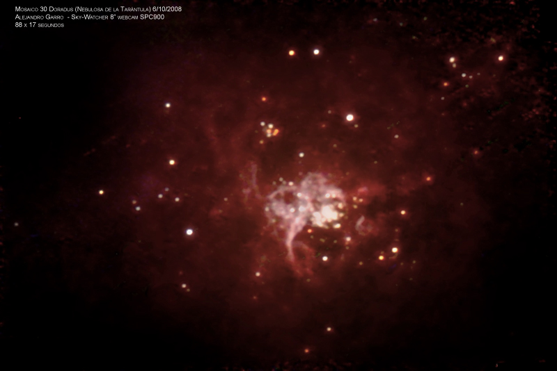 ngc2070.jpg.8467ae8fc1dacef24fc124ee903a