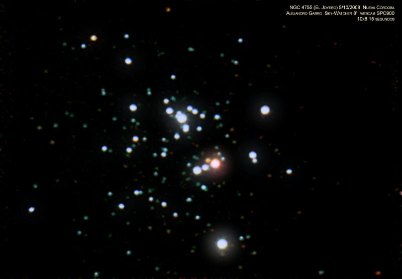 ngc_4755_curvas.jpg.40613f743d6104813388