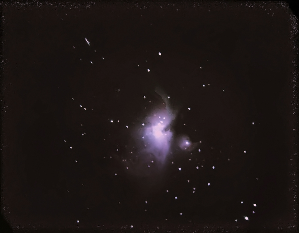 orion2.jpg.2bcbd6dc231569ae7c5d03a54b1d0