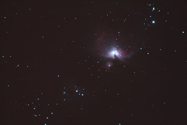 orion_hoy_540.jpg.41028581a09a21e7ff92e0