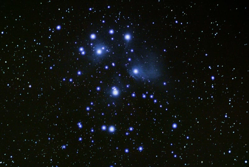 pleyades_102ed.jpg.64c5cf6e85b12ecb1556a