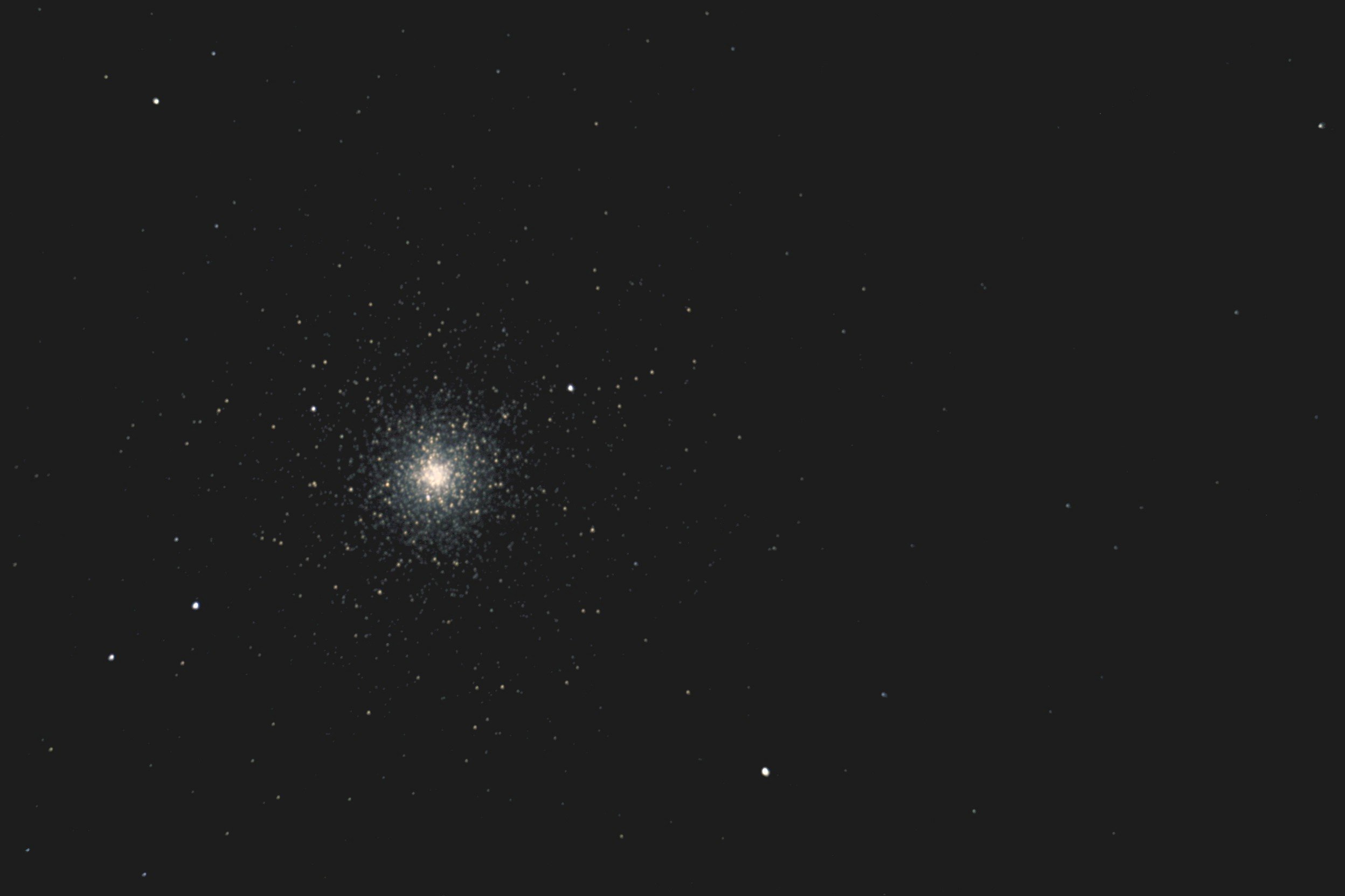 5776b46cc0d4a_47Tucanae.jpg.7f52ea396e99