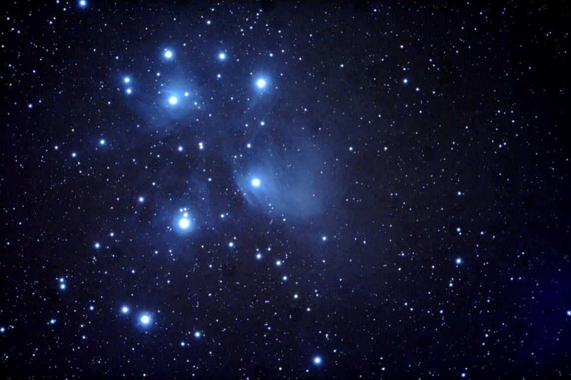 5776b46d11111_pleyades3Orion801_filtered