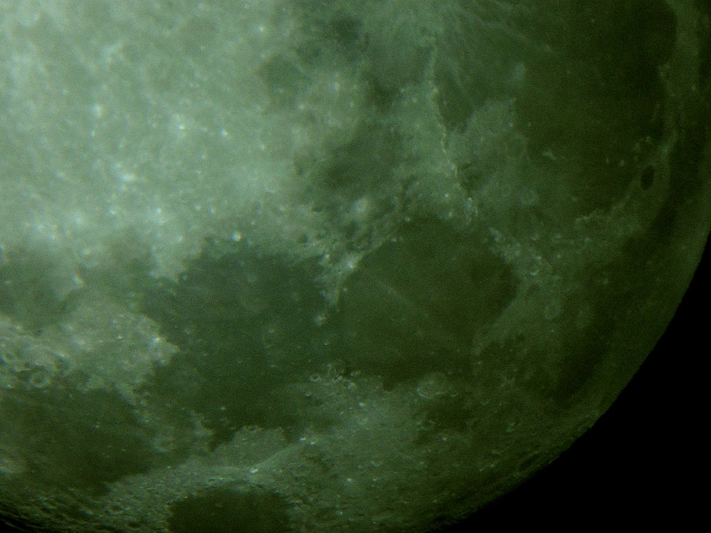 5776b4747d2fb_Copiademare_serenitatis.JP