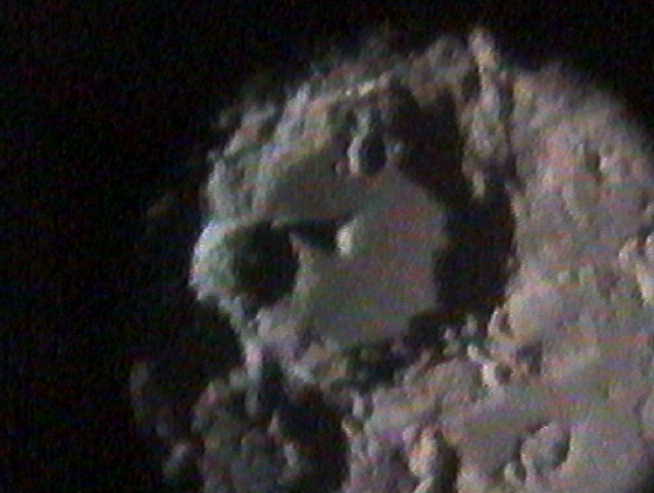 CRATER2.JPG.dede3e42bc97183c6955dedcb0cd