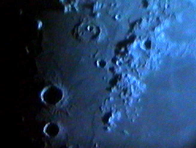 LUNA29.JPG.e57521d6f6d96549c4275d2bde73c