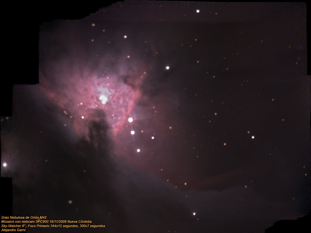 M42_Orion_original.jpg.d87503433247f3965