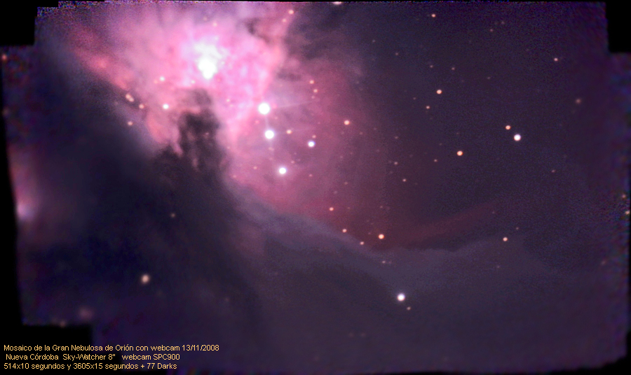 M42panoramica.jpg.5c50d3da63f3353bbc4f02