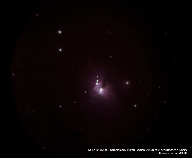 Nebulosa_Orion_16bits_filtered.jpg.73026