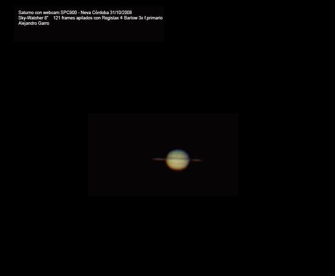 Saturno_31-10-2008-grande.jpg.9945a0b475