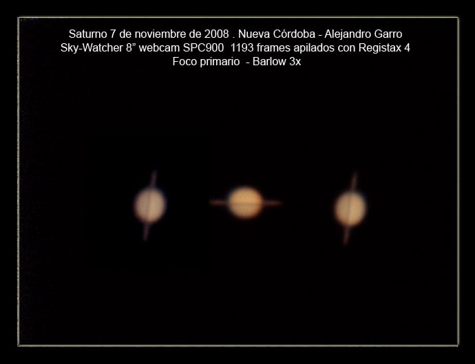 Saturno_7-11-2008__3.jpg.42f2bf52dd28dc3