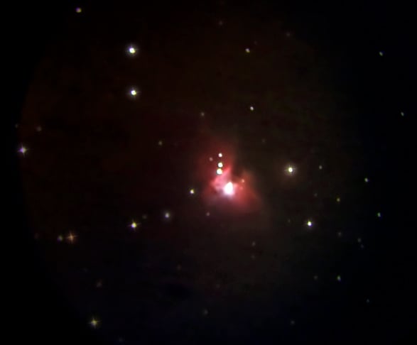 m42_bis_filtrada.jpg.2022db6835f77b8a64c