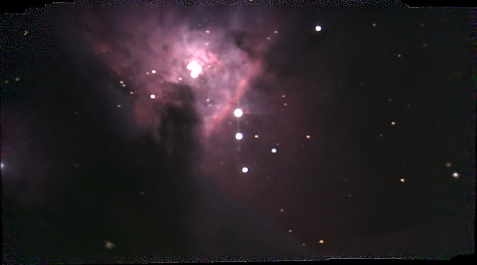 m42_filtered.jpg.c6c30b43e6f014882b3655a