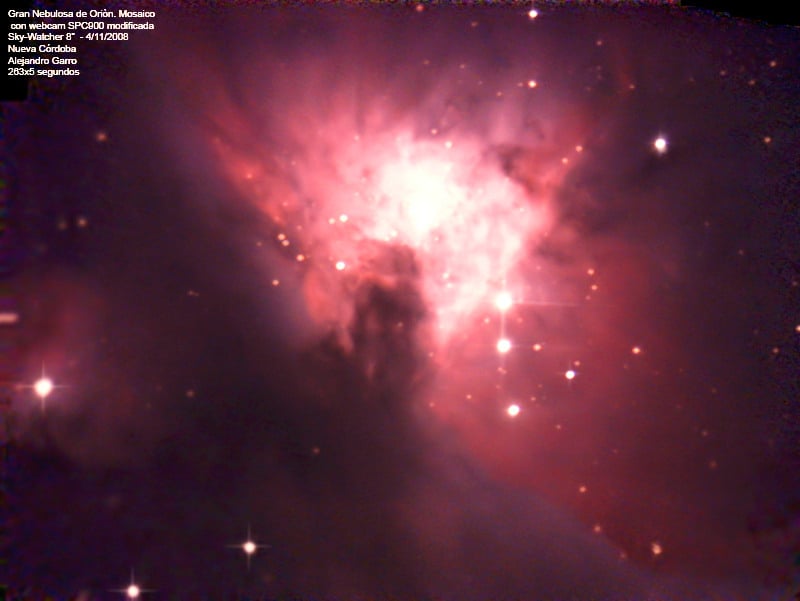 m42ym43-curvas_filtered.jpg.531d867c78ff