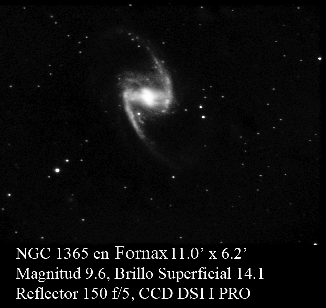 5776b47cd2334_ngc1365.png.cf60c90d2603a1