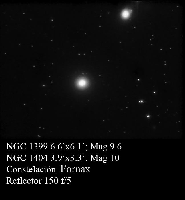 5776b47cdb557_ngc1399.png.c796cc0cf16665