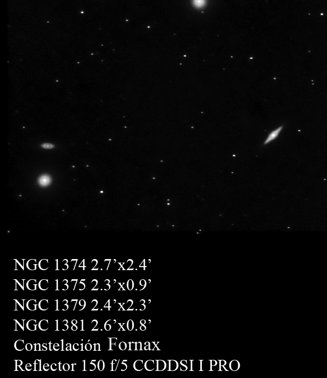 5776b47ce07a9_ngc1381.png.26d53f61672df0