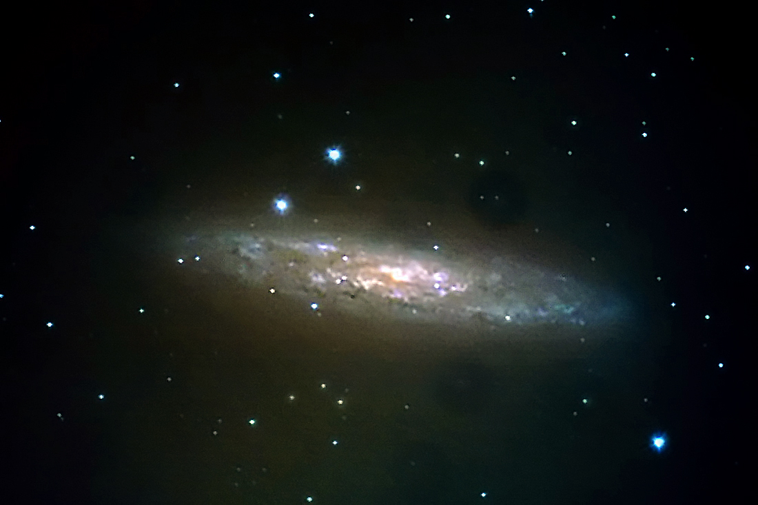 5776b4842b07a_ngc253_4ps_882copy.jpg.6c3