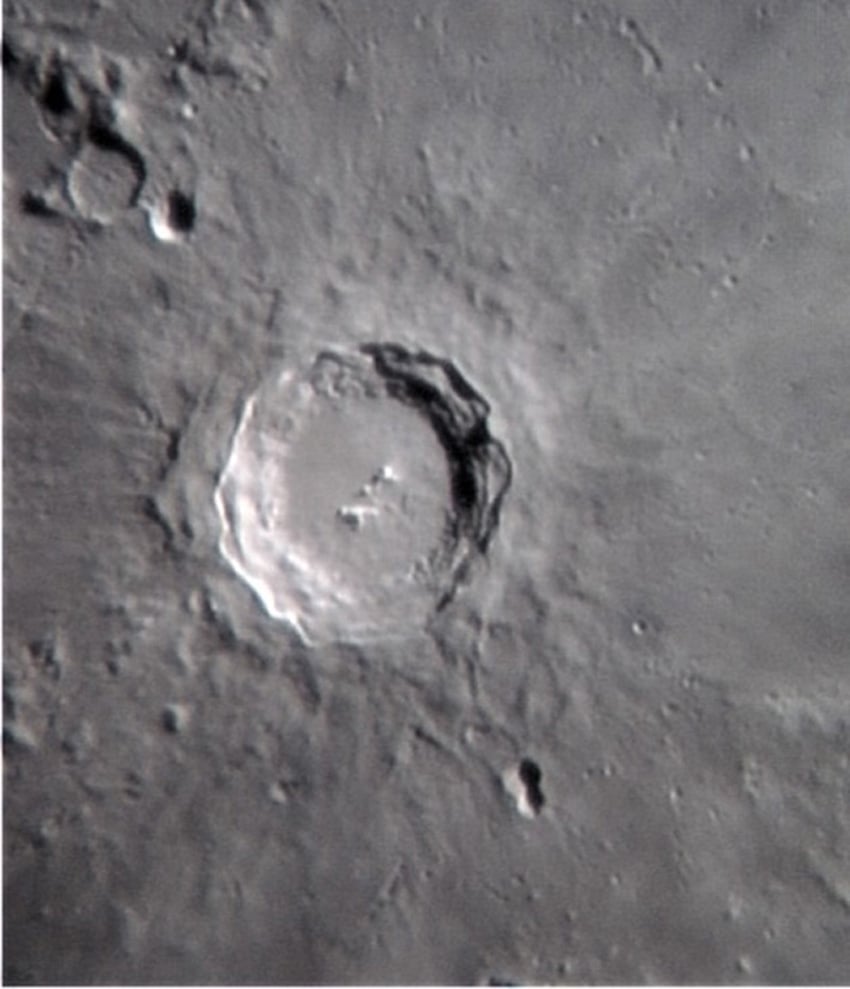 Copernicus.jpg.7b75718c978c1f9a0d2bd5fc2