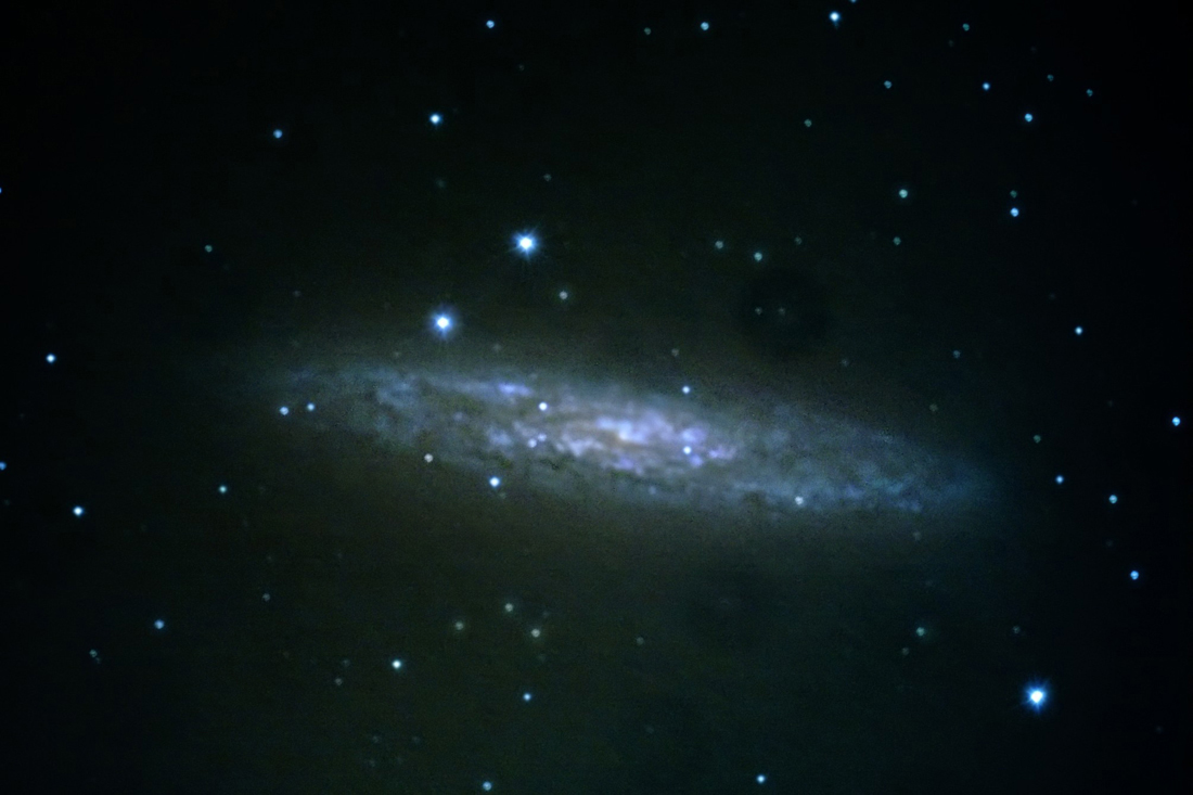 NGC253-4ps.jpg.9e2fea8ab40a68038de08aa73