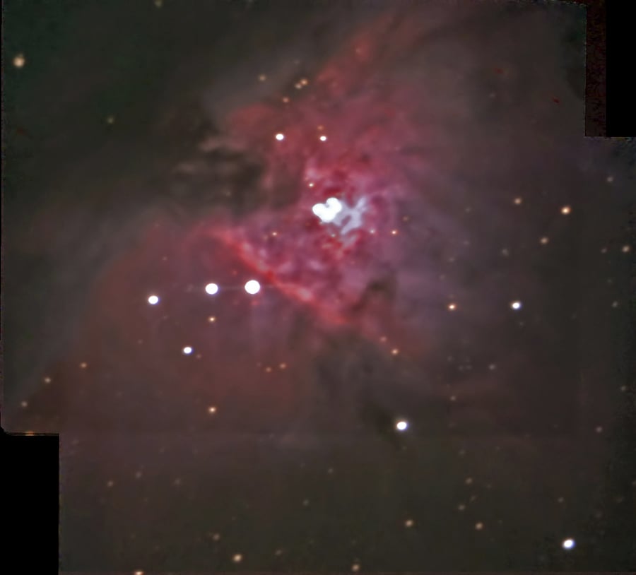 NebulosaOrion_A_B_chica.jpg.2dac8f1df9a1