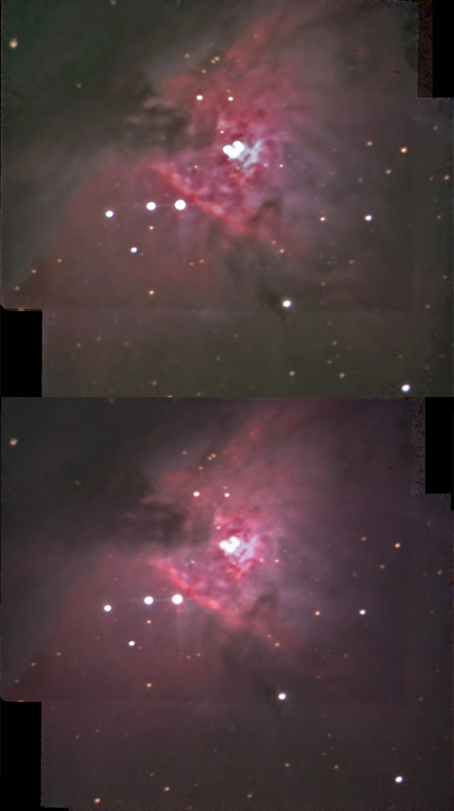 NebulosaOrion_comparacion.jpg.716466b1ad