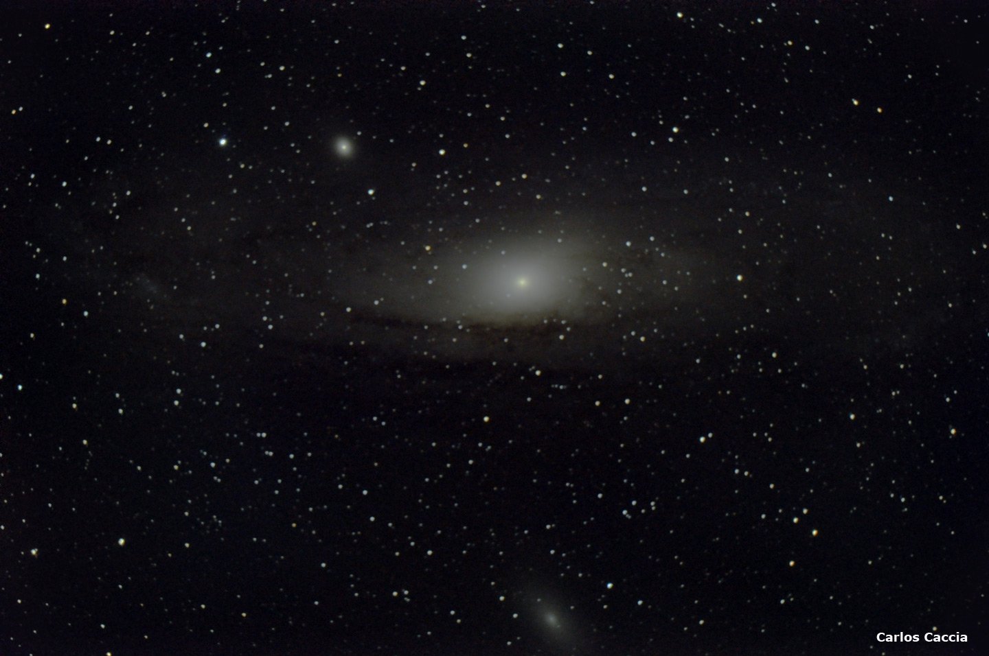 andromeda_168.jpg.650c6c7510449175020ede