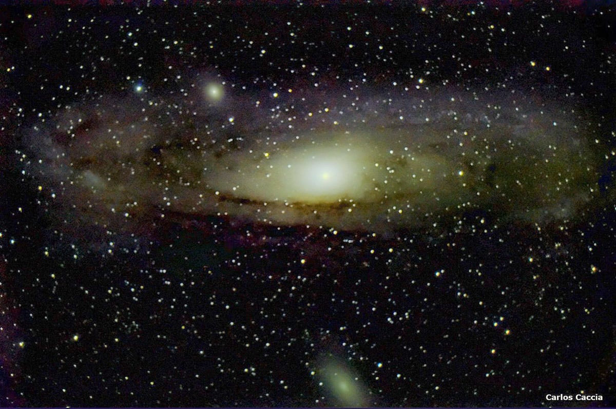 andromeda_168d_123.jpg.996c18d7e3d9a9aba