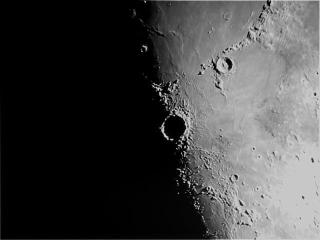 copernicus.jpg.cc29bf0c7082407fe7a961a5c