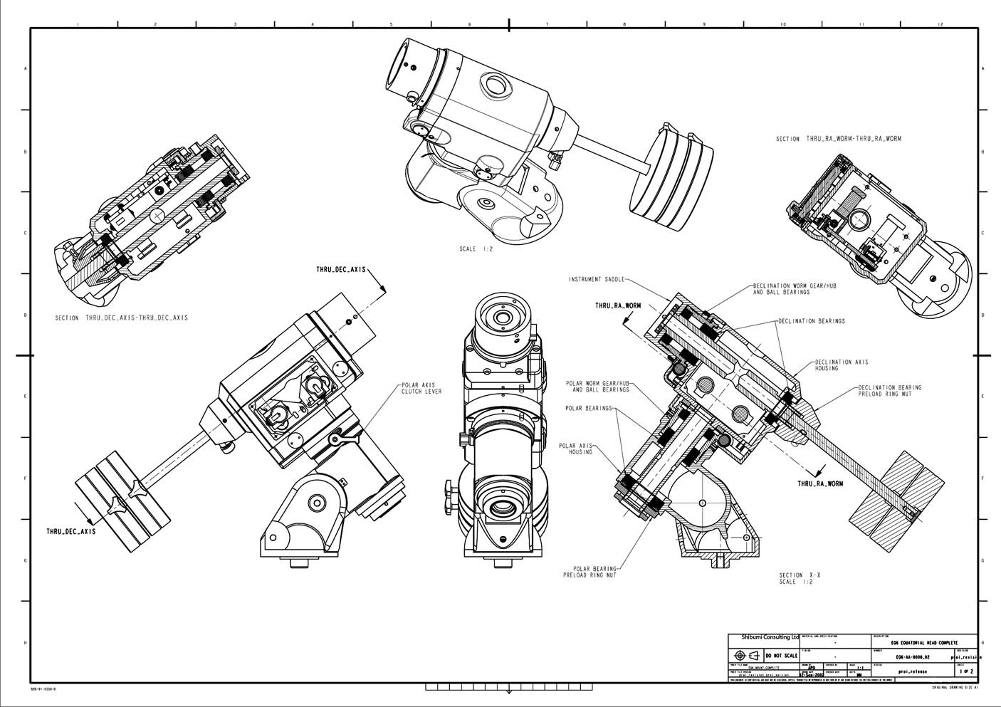 eq6_mount_complete1.jpg.37c3170ebc4d1b5d