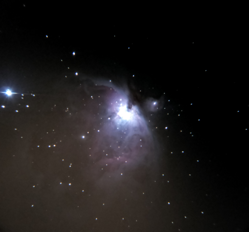 m42_ps_2-12.jpg.da7b8657f49ecc4fc8f57ba3