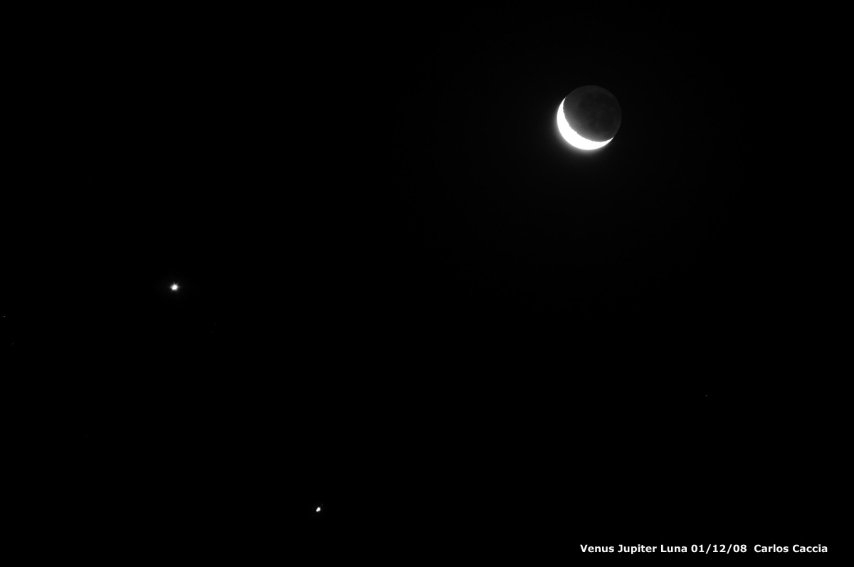 venus-jupiter-luna-2.jpg.7d42c946d474b73