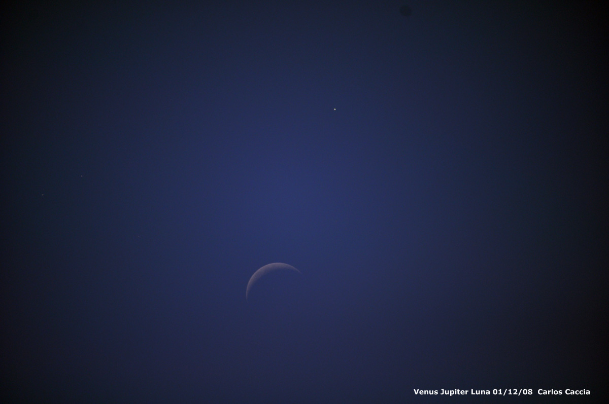 venus-jupiter-luna-3.jpg.efe76df29bdff2d