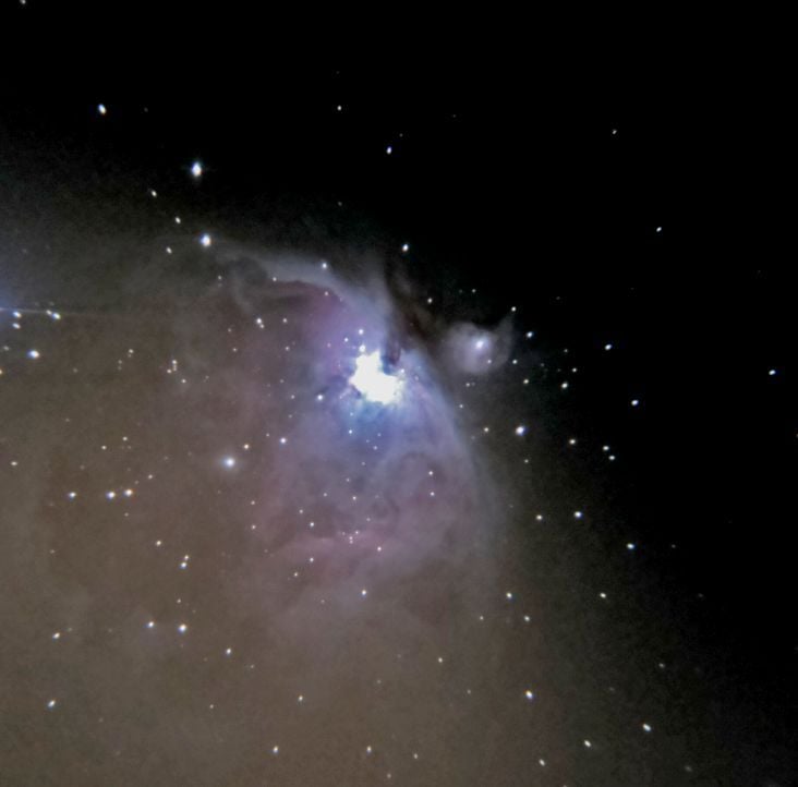 M42PS.jpg.d21612bb838e3b72e5fa87aa2c04a6