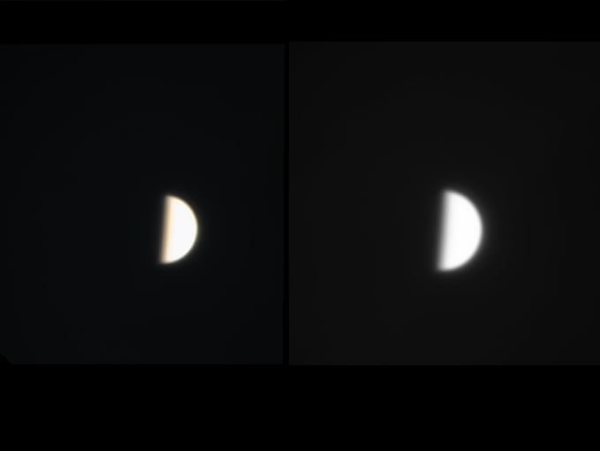 Venus.jpg.a033601a2f75b14c780d20c6f2c9da