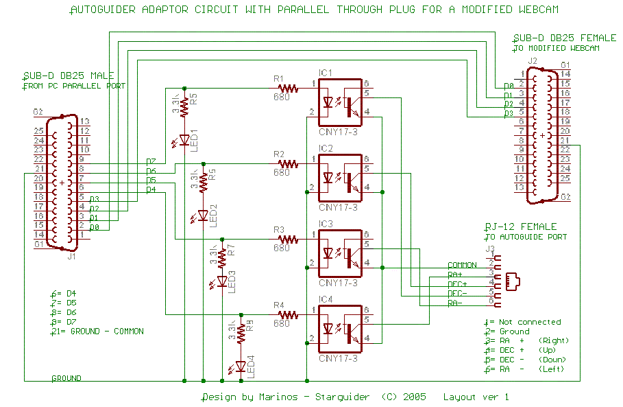 autoguider_opto_diagram.gif.2c06c9f170b8