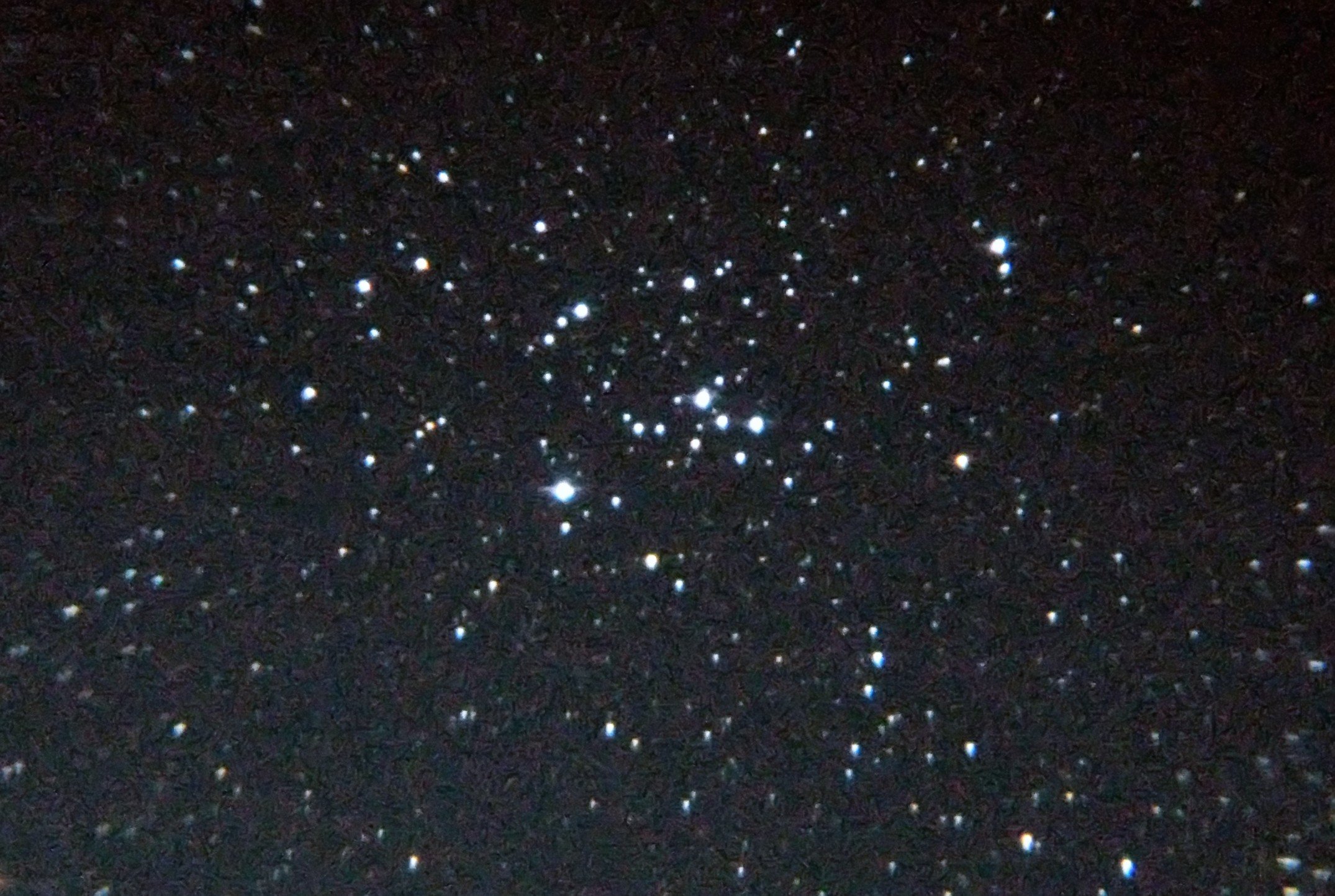 m47_filtered.jpg.7ba34a4c0cffc2b8a25a5ac