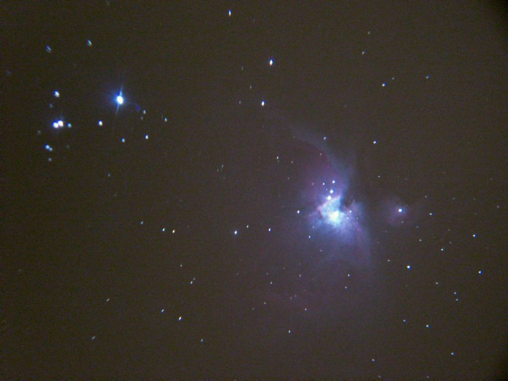 M42nuevo.jpg.98618ad1755113e979a1fada0c3